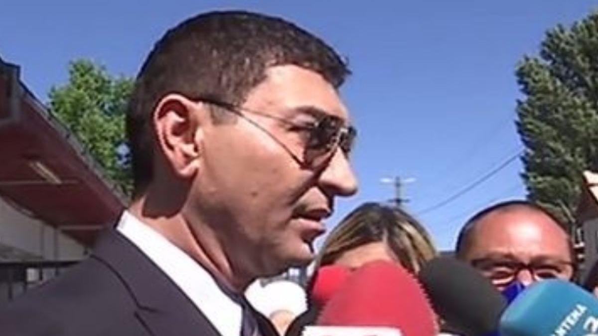 suma uriasa confiscata de instanta de la cristi borcea dupa ce a fost condamnat