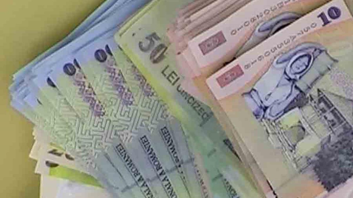 varsta de pensionare va creste pentru anumite categorii de angajati