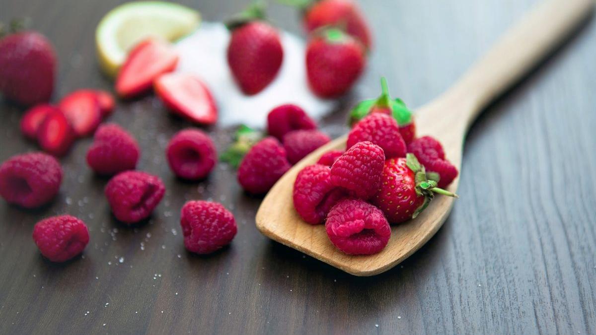 agricool zmeura in topul culturilor profitabile