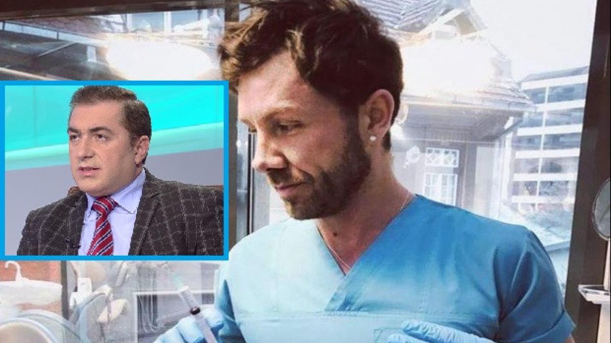 avocatul falsului medic italian dezvaluire soc despre victimele lui matteo politi