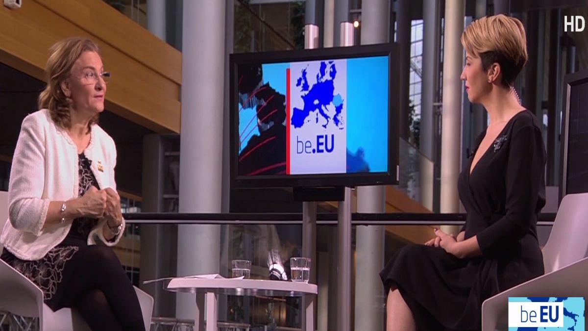 be eu europarlamentarul maria grapini avem acum peste 21 000 de birouri vamale care trebuie