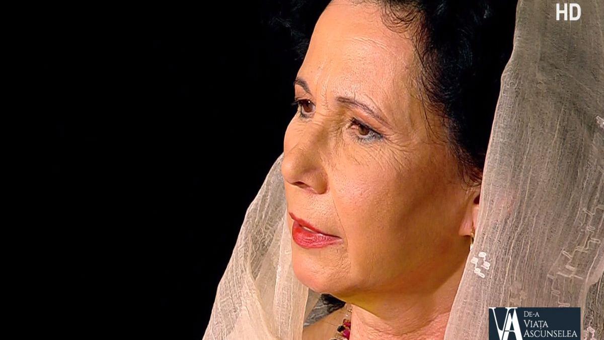 de a viata ascunselea mioara pitulice datorita lui bill clinton am ramas in america