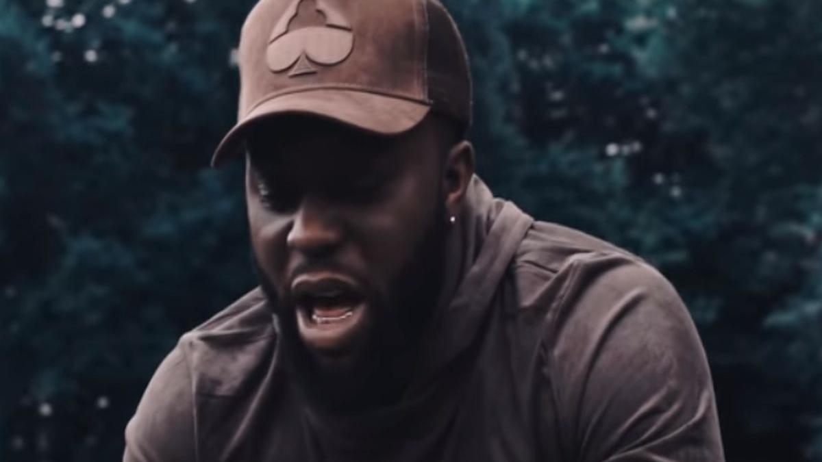 doliu in lumea muzicii un cunoscut rapper a murit la doar 28 de ani intr un tragic accident