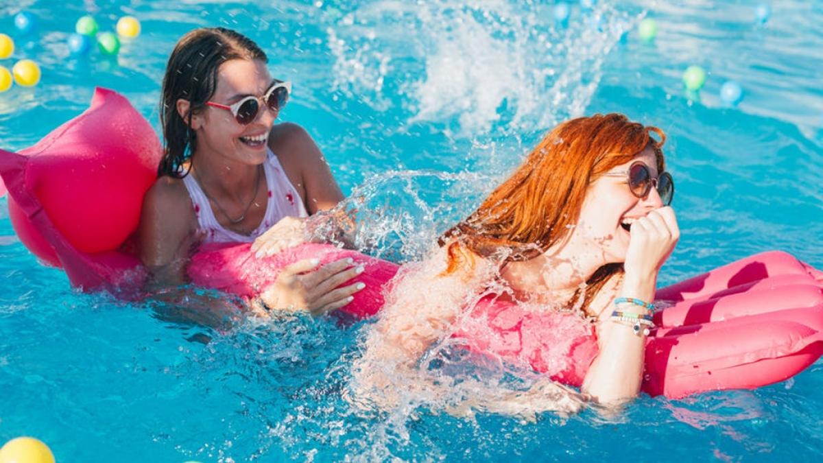 horoscop acestea sunt cele patru zodii care isi pun intotdeauna prietenii pe primul plan indiferent