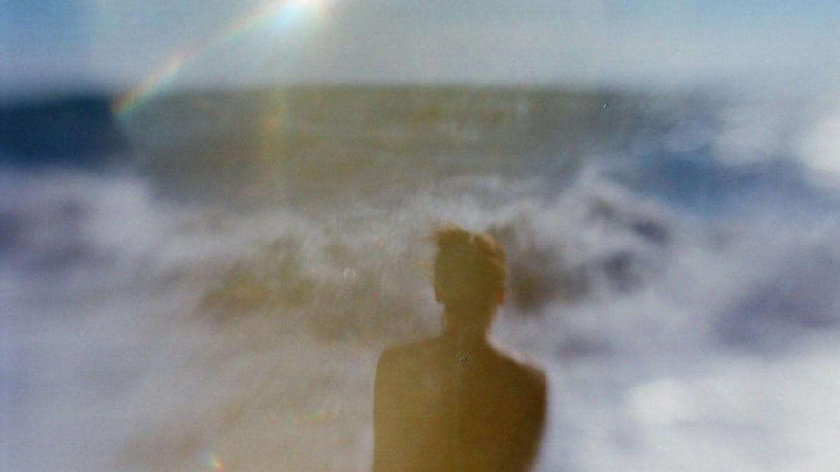 horoscop semnele zodiacale care vor avea un sezon al pestilor de cosmar se simt ranite si triste