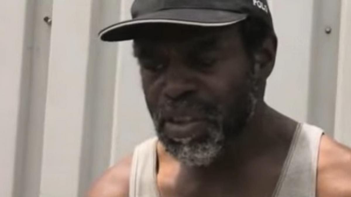 o legenda a boxului s a stins din viata la doar 60 de ani video