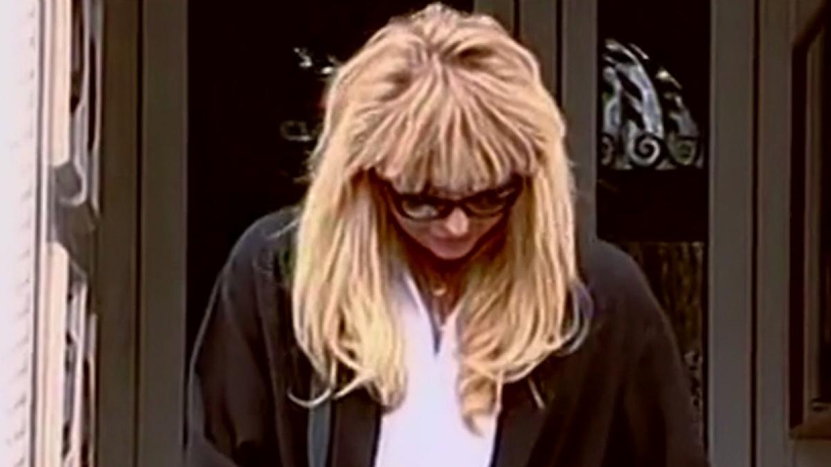 unul dintre cele mai mari scandaluri din romania continua fiica de milionar acuzata de furt