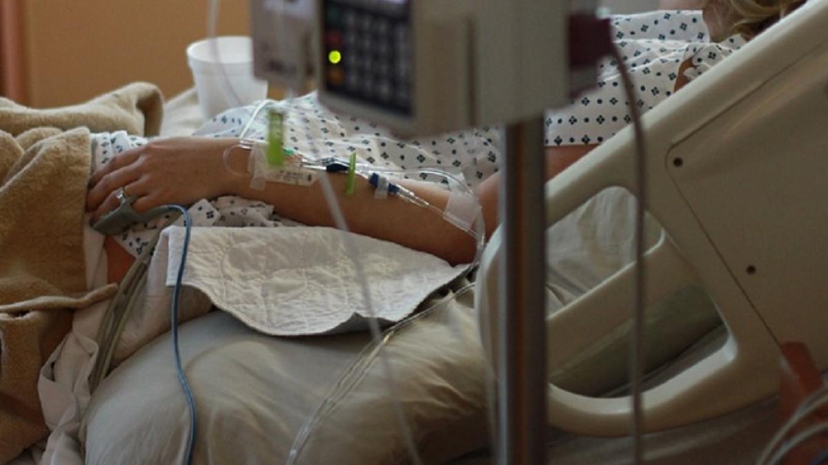 veste proasta despre femeia din mures impuscata in cap din greseala de un politist