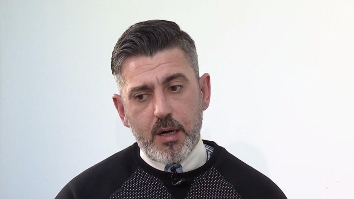 declaratii socante facute de avocatul sorin calaigii a fost condamnat la inchisoare intr un dosar