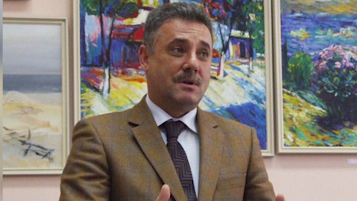 dumitru moinescu fost primar al medgidiei despre cea care i a distrus cariera kovesi o premianta