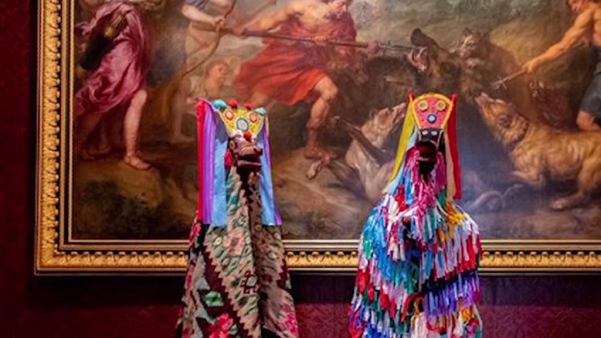 evenimente inedite in sezonul romania franta 2019