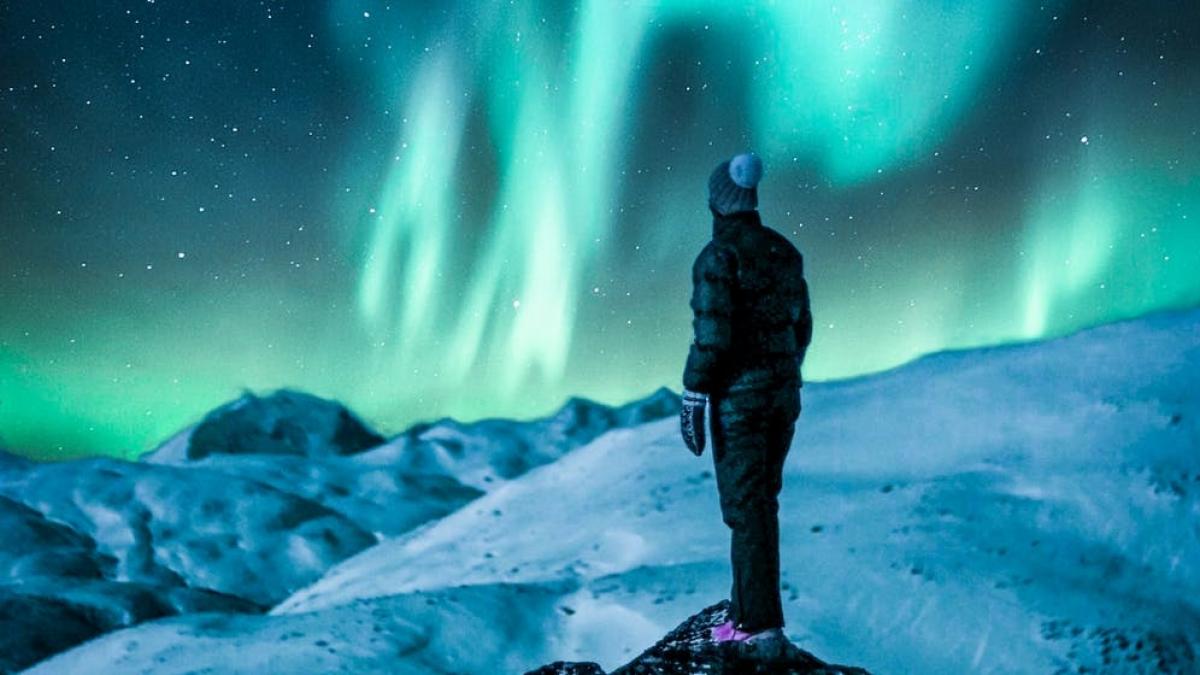 horoscop 11 februarie scorpionii trebuie sa fie precauti pestii au noroc la bani