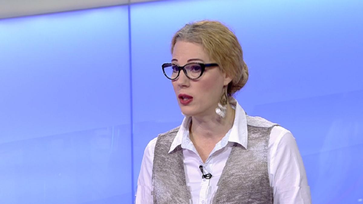 horoscop tendintele astrale ale saptamanii 11 17 februarie cu camelia patrascanu