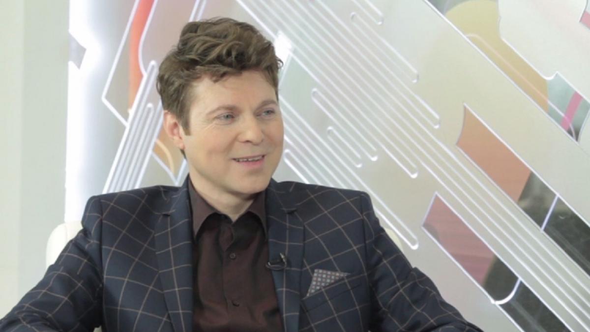 horoscop zodiac chinezesc 2019 astrologul nelu vicleanu previziuni pentru fiecare zodie