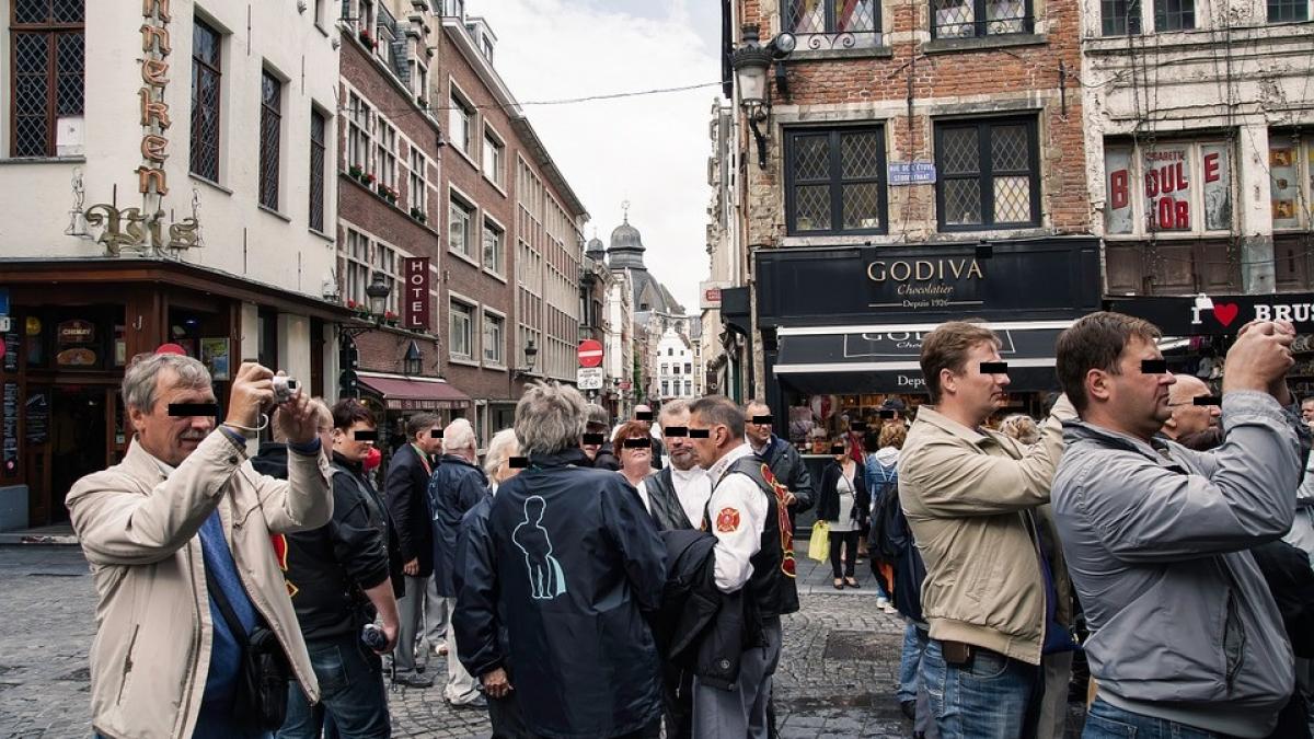 invazie de spioni rusi si chinezi la bruxelles