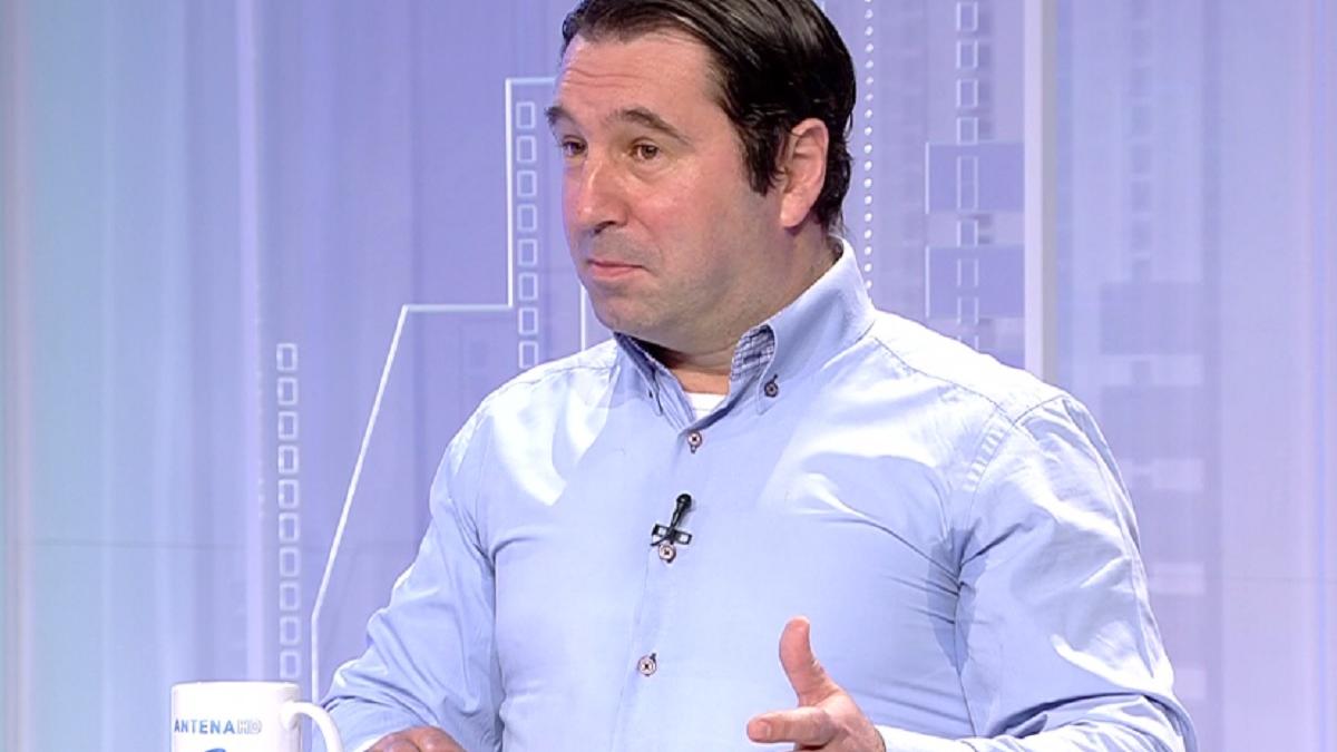 noi marturii in exclusivitate despre falsul chirurg italian si a luat geanta si a fugit destul de