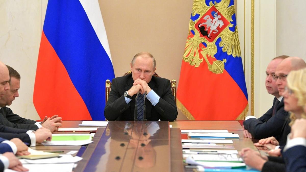 presa germana rusia are mai multe rachete de croaziera decat se credea