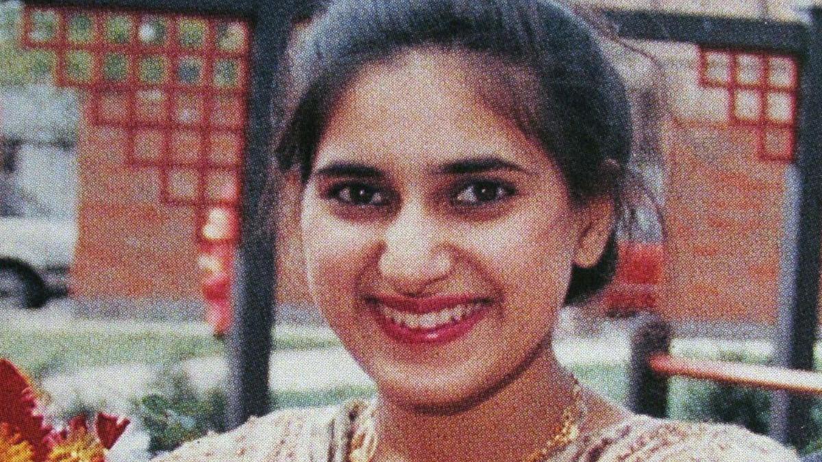 a fost ucisa la ordinul soacrei dintr un motiv greu de crezut marturii din interiorul familiei am