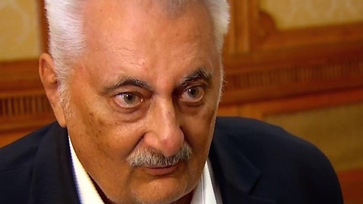 atac fara precedent la adresa uniunii europene din partea unui deputat psd franta si germania