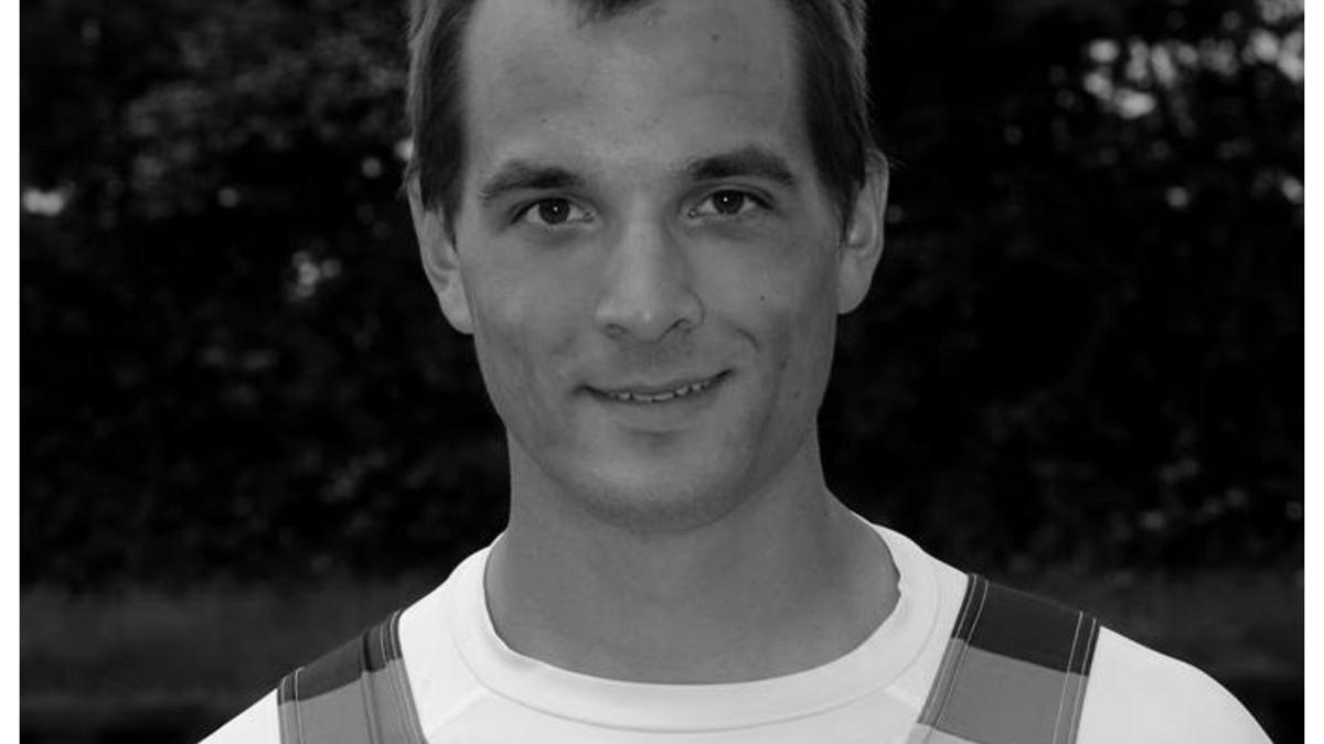 canotorul german maximilian reinelt medaliat cu aur la jo 2012 a murit la schi