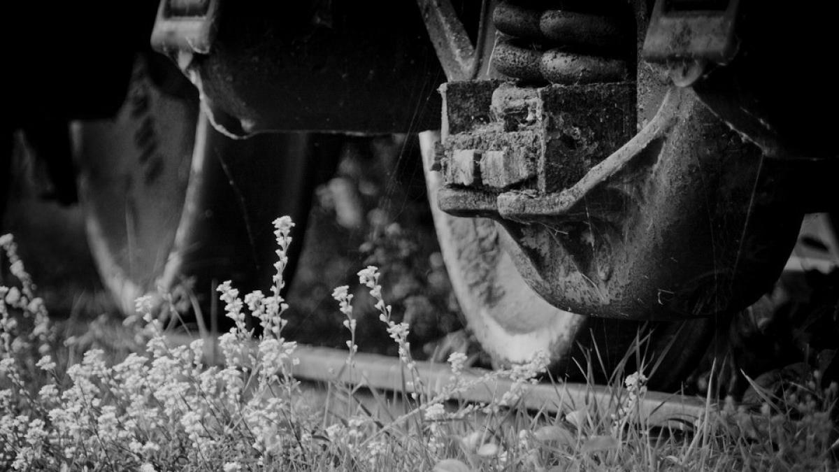 cel mai mare accident feroviar din istoria romaniei soldat cu 1 000 de morti de ce cred expertii ca