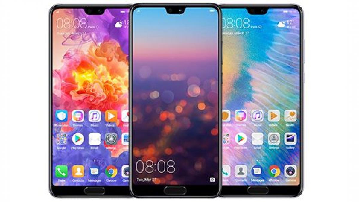 emag reduceri 3 apple samsung huawei