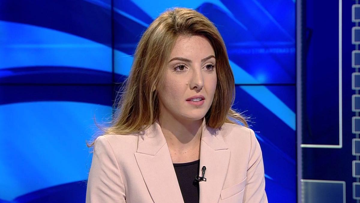 eroul zilei medicii romani care au facut o operatie in premiera