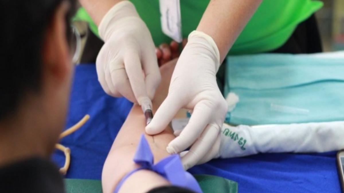 gripa continua sa faca victime in romania bilantul a ajuns la 105 morti