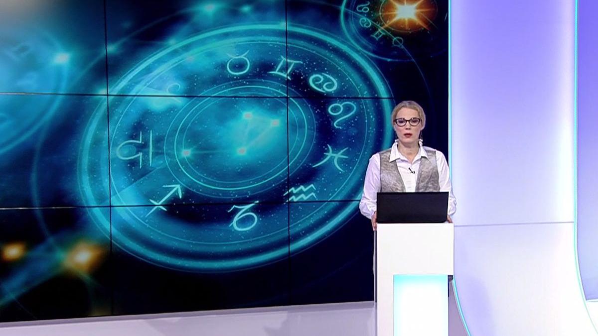 horoscop 11 februarie cu camelia patrascanu fecioarele fac strategii pentru viitor balantele