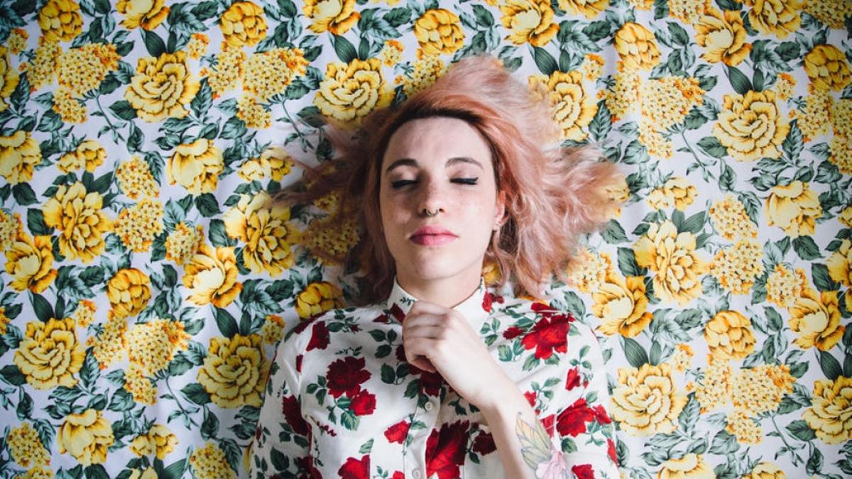 horoscop semnele zodiacale care vor avea un sezon al pestilor plin de magie totul le merge perfect