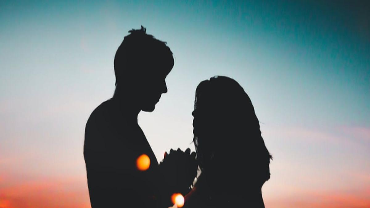 horoscop zodia care va avea succes pe plan sentimental in perioada urmatoare