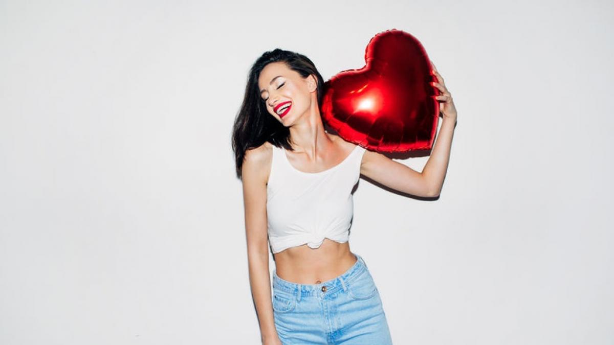 horoscop zodiile care vor trece printr o schimbare majora de valentine s day taurii radiaza