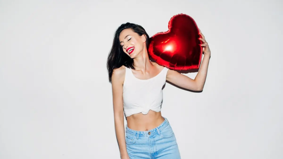 horoscop zodiile care vor trece printr o schimbare majora de valentine s day taurii radiaza