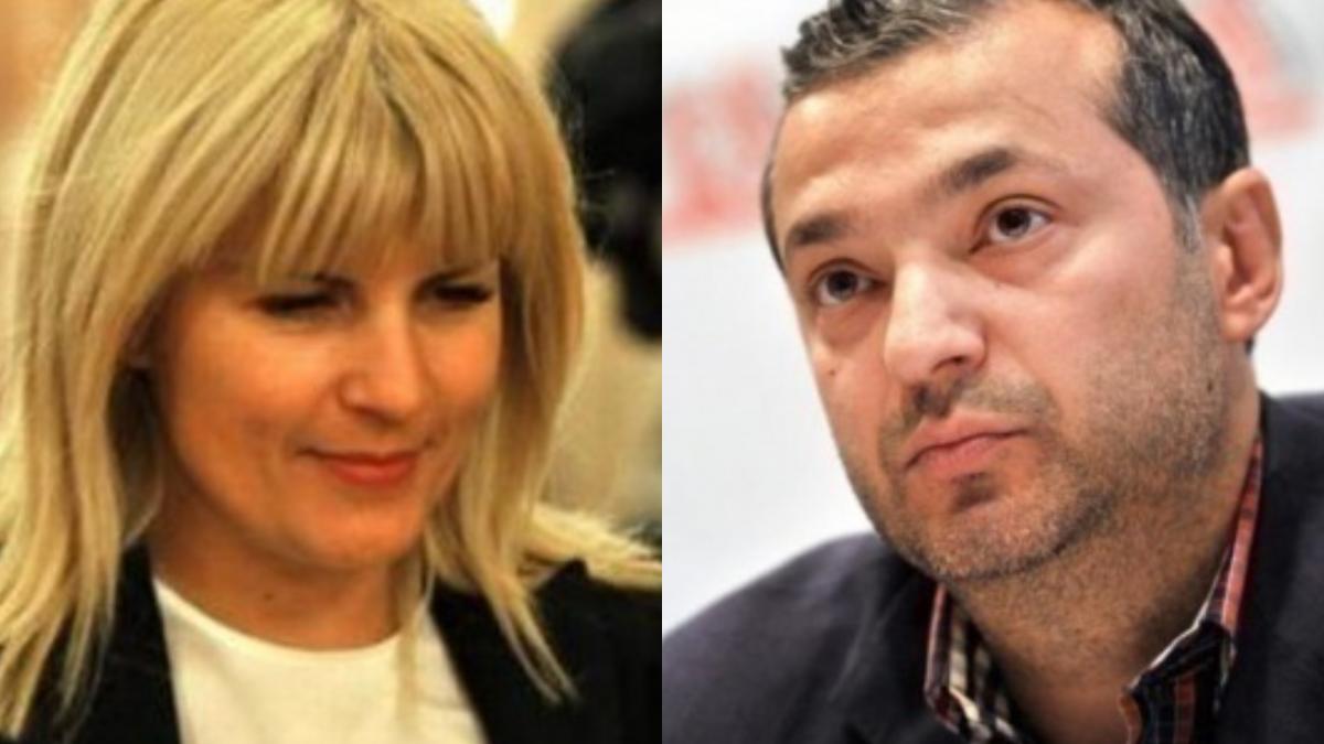 lovitura crunta pentru dna in dosarul udrea andronic iccj exclude mai multe probe