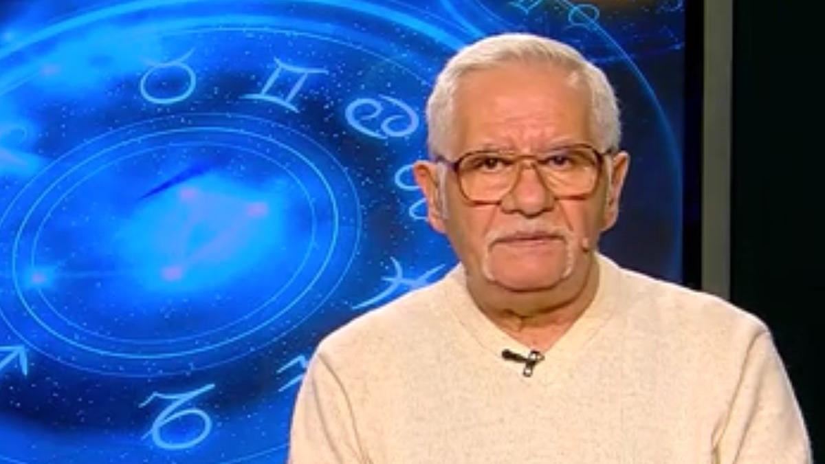 magia zilei acestea sunt calitatile ascunse ale berbecului