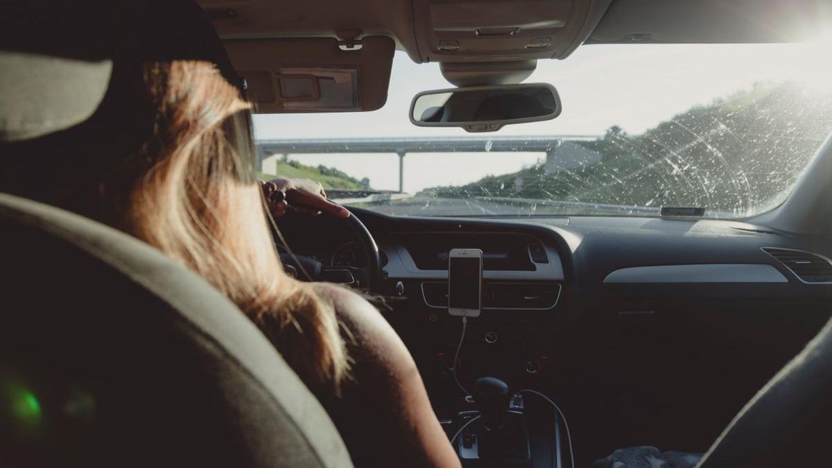 masinile pe motorina ar putea fi interzise si in romania