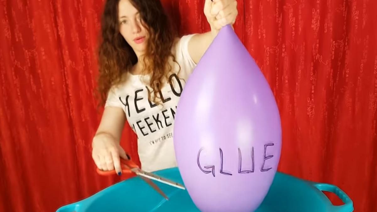 modul in care o romanca reuseste sa castige zeci de mii de euro pe luna de la youtube video