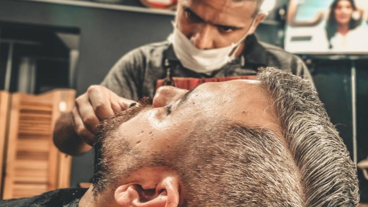 motivul pentru care tot mai multi tineri incaruntesc prematur