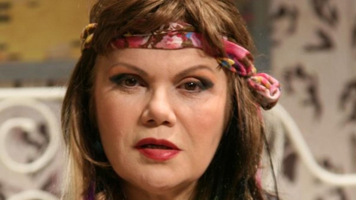 natasa raab apel disperat catre toata lumea va implor ajutati ma