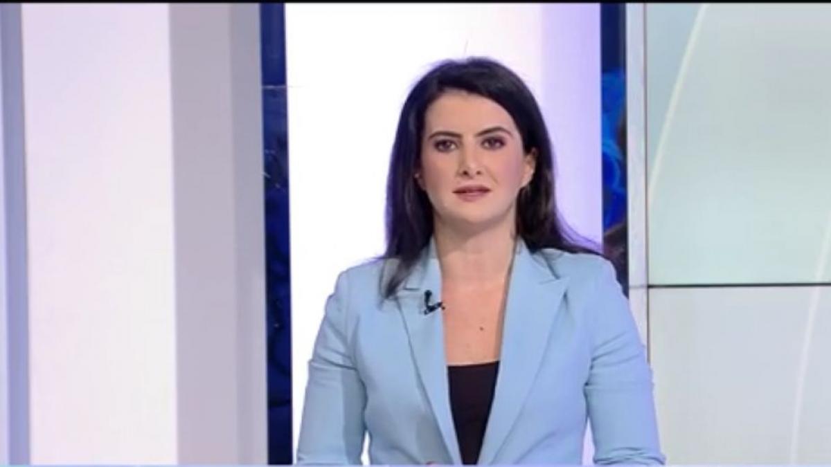 numai de bine cartile vedeta ale inceputului de an