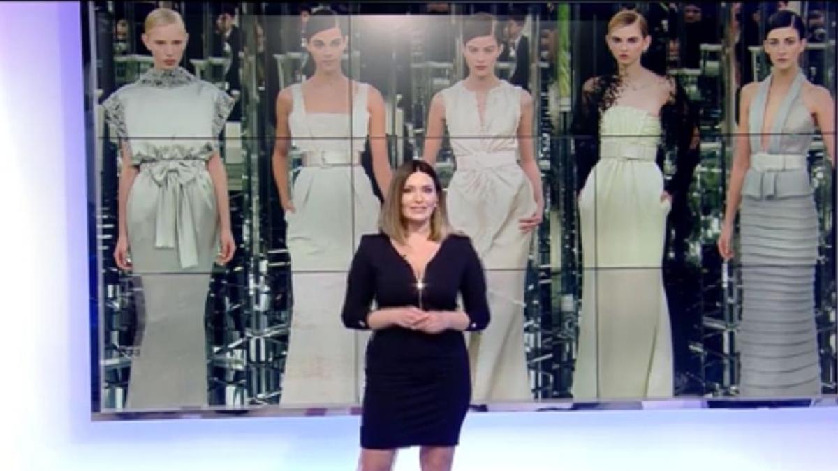 numai de bine ce tinute vor purta vedetele la premiile oscar