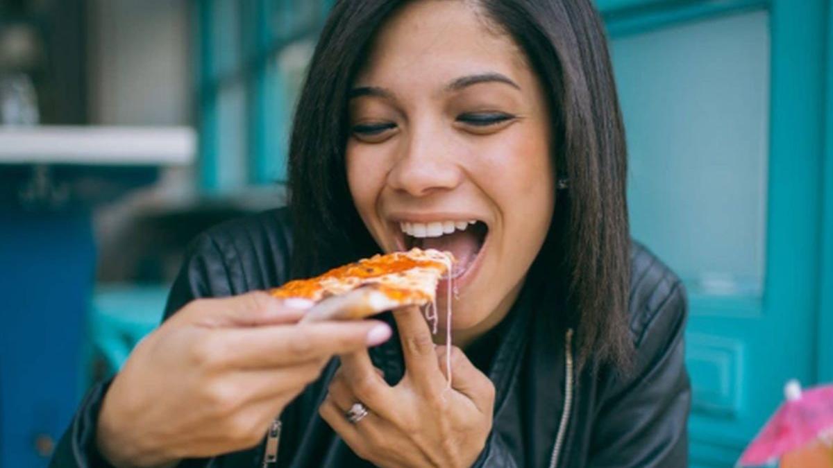 obiceiuri care te protejeaza de cancer nutritionist nu consuma alimente cu trei ore inainte de