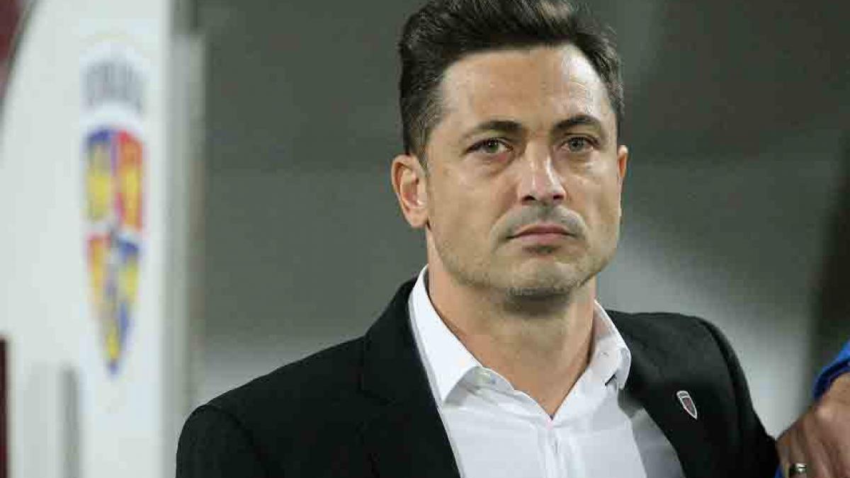 prima reactie a lui mirel radoi dupa ce fratele lui s a aruncat de la etaj