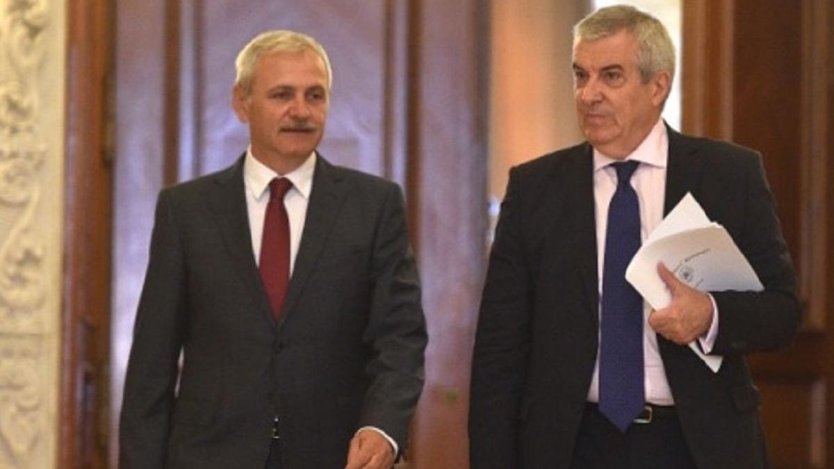 sondaje de amploare pentru alegeri pe cine trimite psd in cursa pentru cotroceni