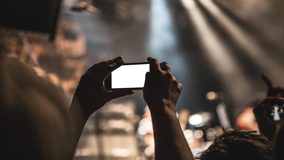 telefoanele care emit cele mai multe radiatii in 2019