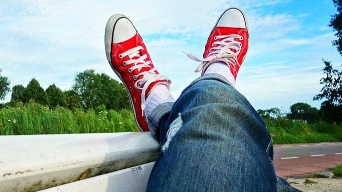 trasaturi de baza pe care le au in comun toti oamenii inteligenti