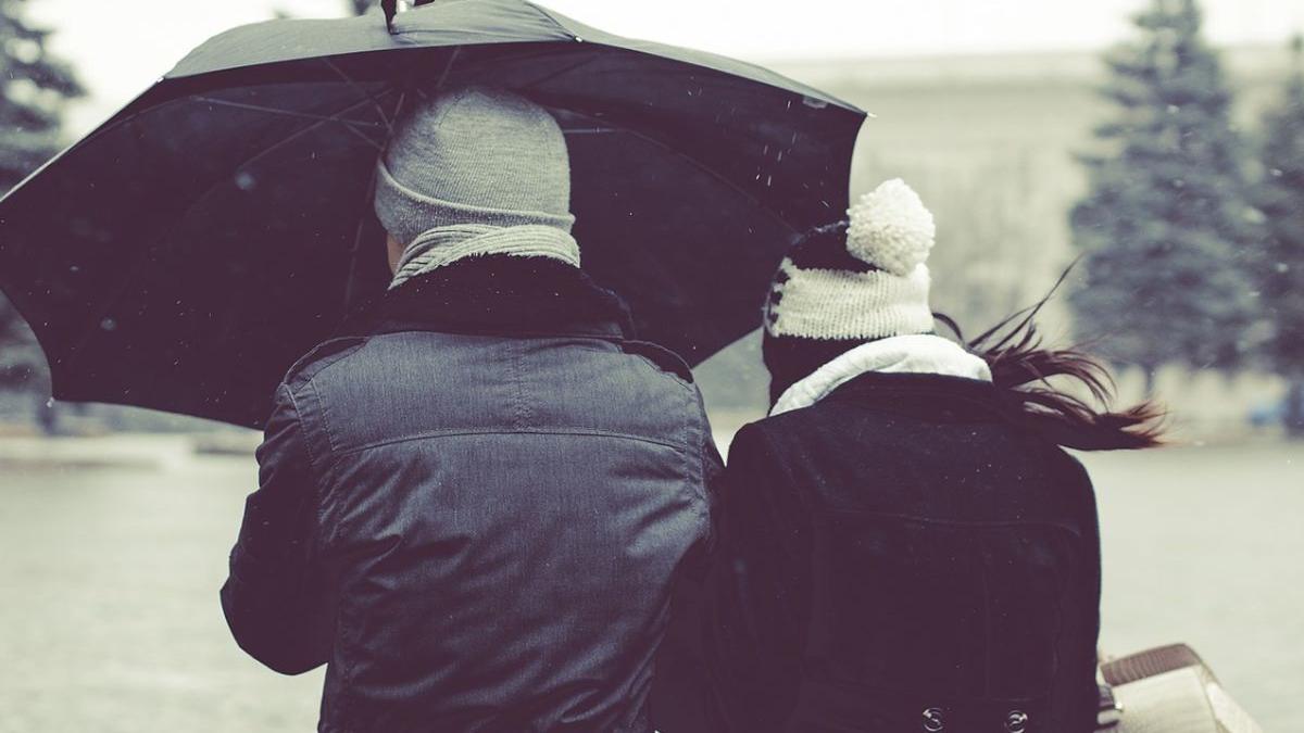 vreme schimbatoare si precipitatii in aproape toata tara anm prognoza meteo pe regiuni 11 24