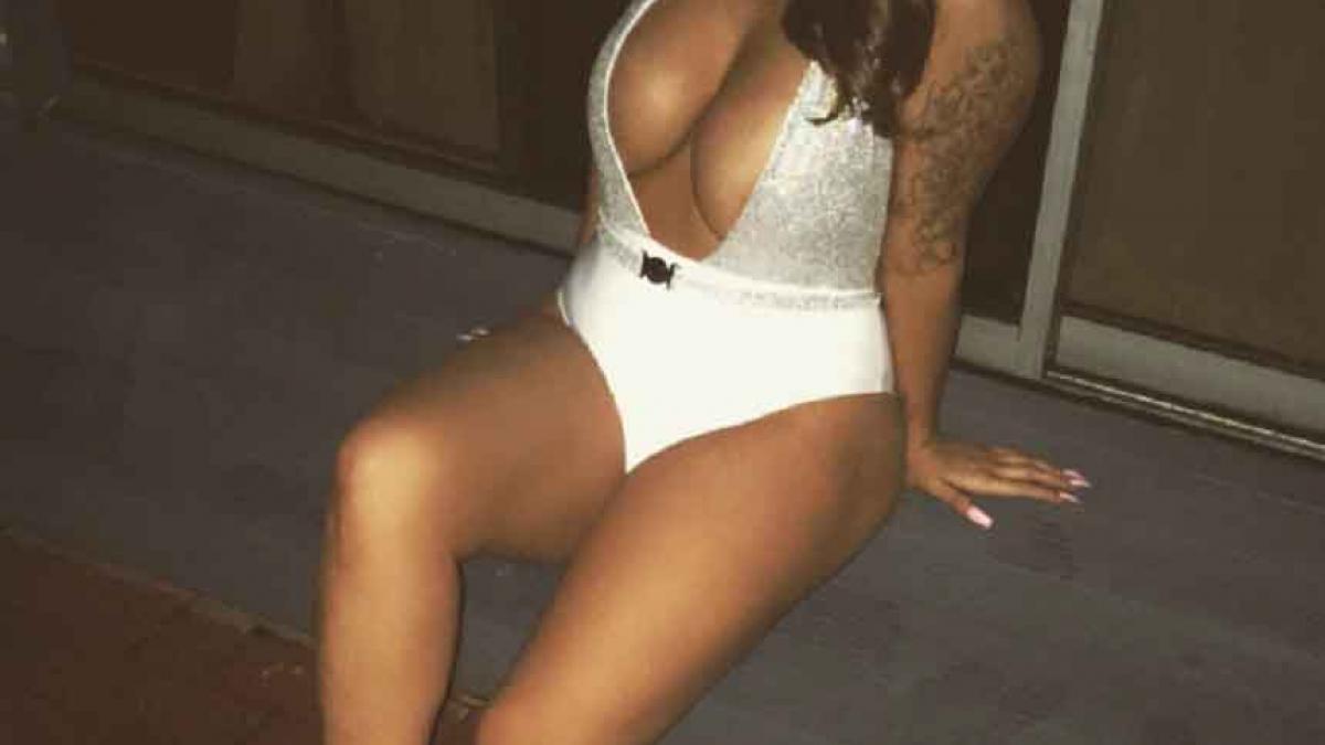 a castigat milioane la loto iar acum isi cauta iubit de sfantul valentin cat ofera o tanara pentru