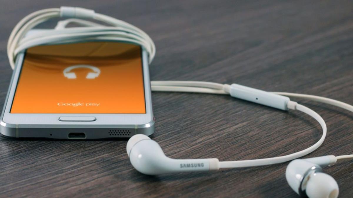 avertisment din partea organizatiei mondiale a sanatatii copiii trebuie opriti sa mai faca acest