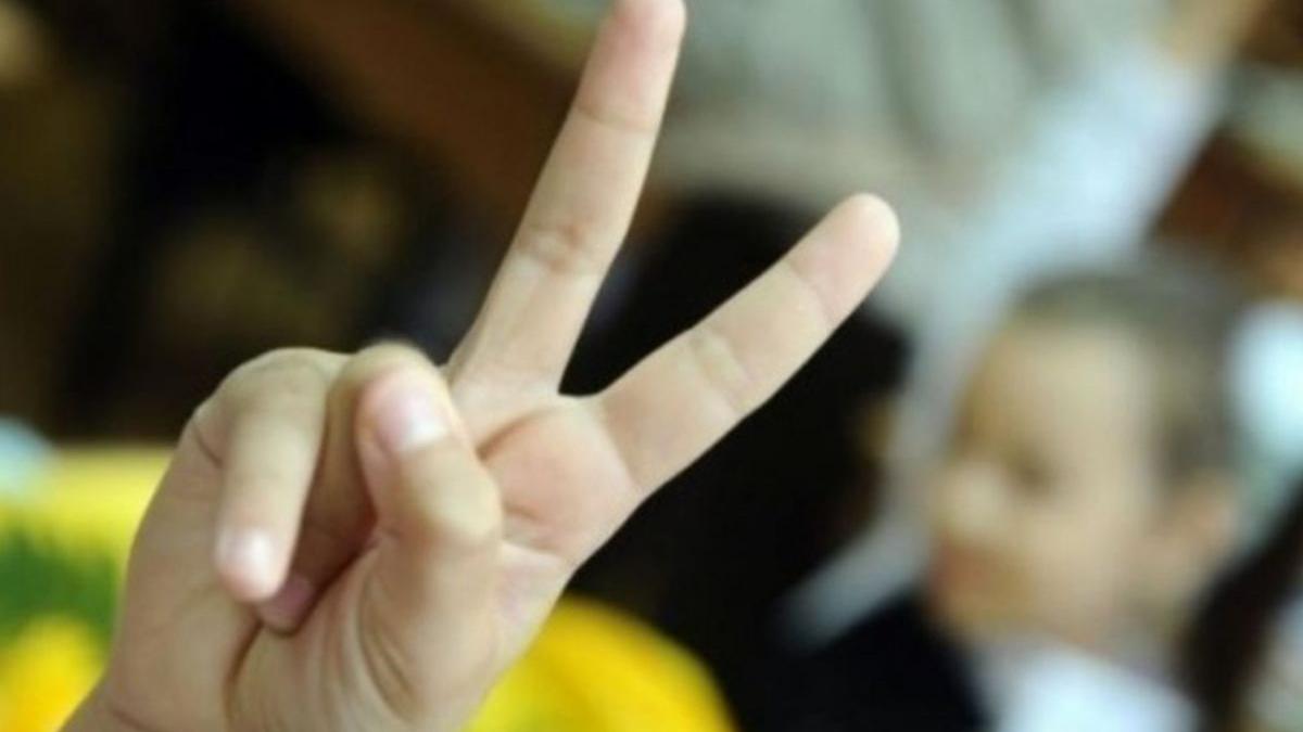 calendar inscriere scoala 2019 totul despre inscrierea la scoala